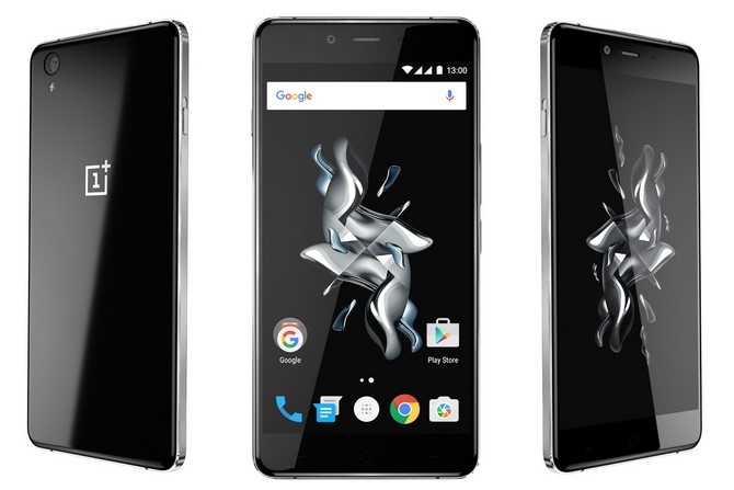 So sánh OnePlus X với Oppo F1, ai là “vua” của tầm giá 5 triệu? 2