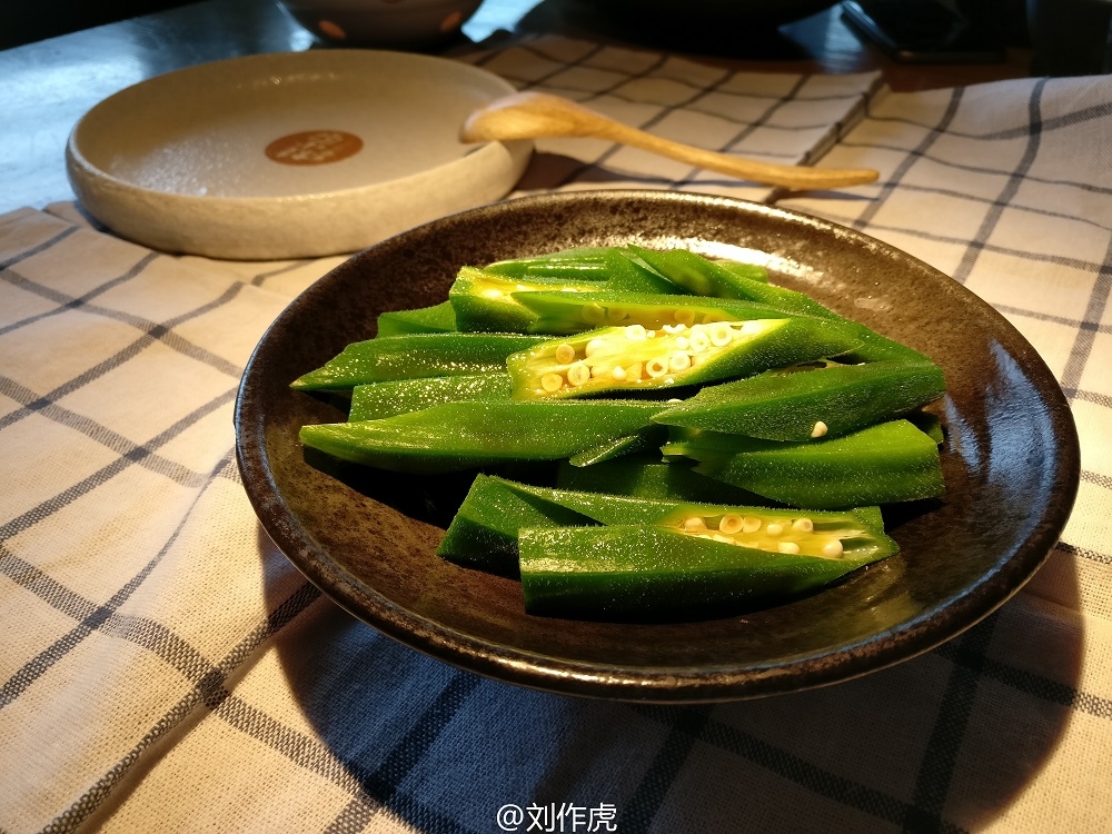 Thích thú với những bức ảnh đầu tiên chụp từ OnePlus 3 3