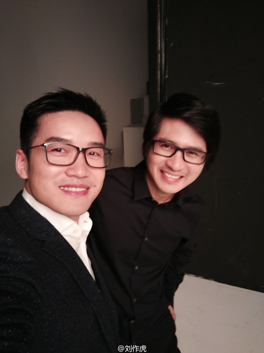 Thích thú với những bức ảnh đầu tiên chụp từ OnePlus 3 235