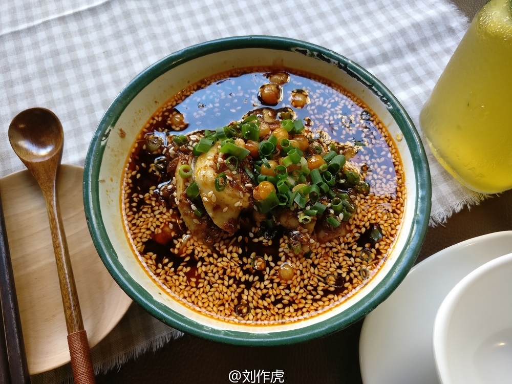 Thích thú với những bức ảnh đầu tiên chụp từ OnePlus 3 1