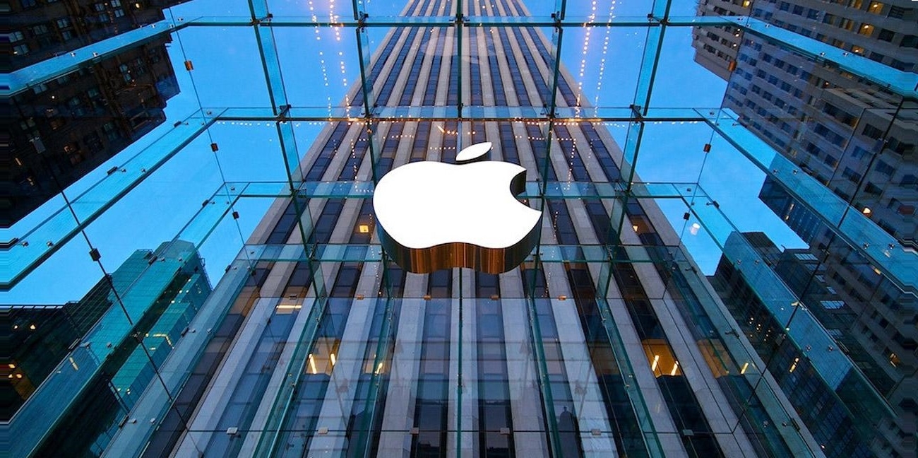 Tin được không, Apple sẽ bán được 56,5 triệu iPhone trong quý này