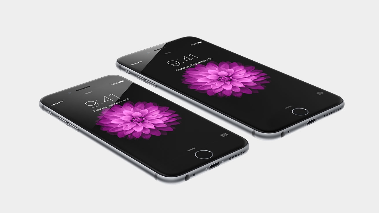 Tin được không, Apple sẽ bán được 56,5 triệu iPhone trong quý này 2