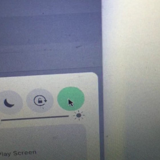 Tính năng người dùng iPhone khao khát đã bị ẩn trên iOS 10 8