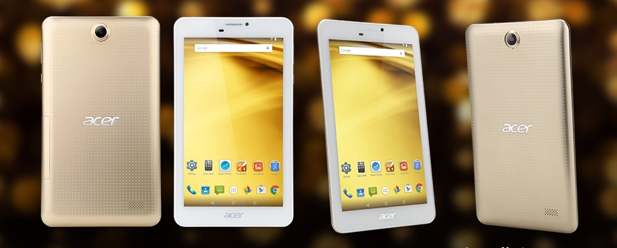 Top những máy tính bảng hot nhất trong tầm giá 2 triệu 2