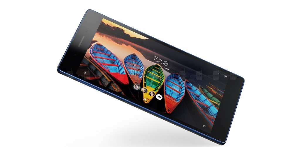 Top những máy tính bảng hot nhất trong tầm giá 2 triệu