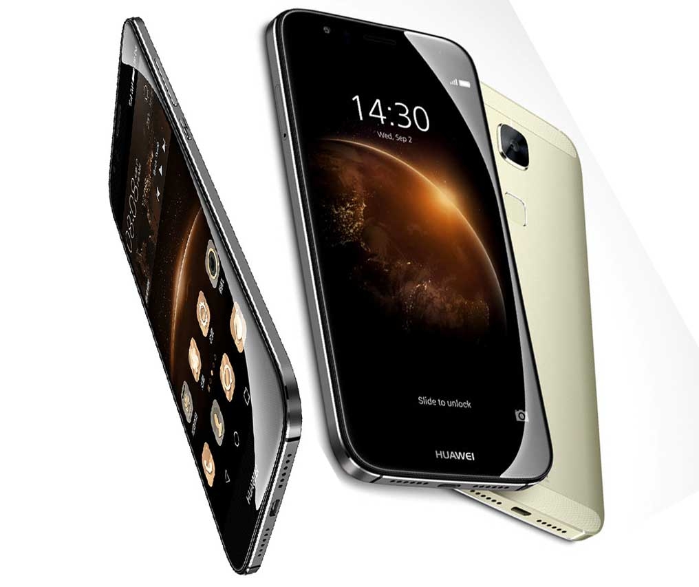 Top smartphone giá 7 triệu đáng mua trong tháng 6 567