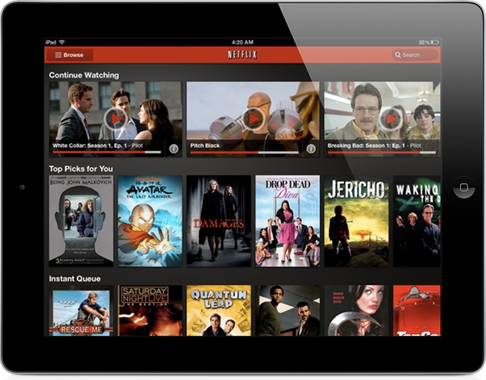 apple ipad pro