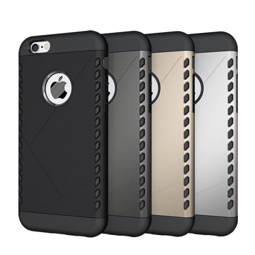 iPhone 7 chưa ra, ốp lưng đã xuất hiện hàng loạt 6