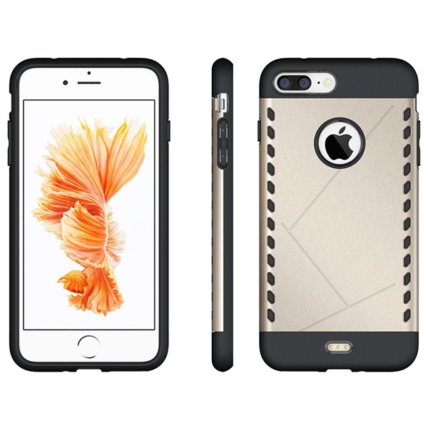 iPhone 7 chưa ra, ốp lưng đã xuất hiện hàng loạt 1