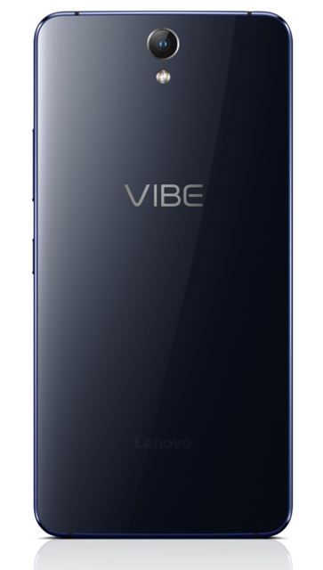 giá Vibe S1