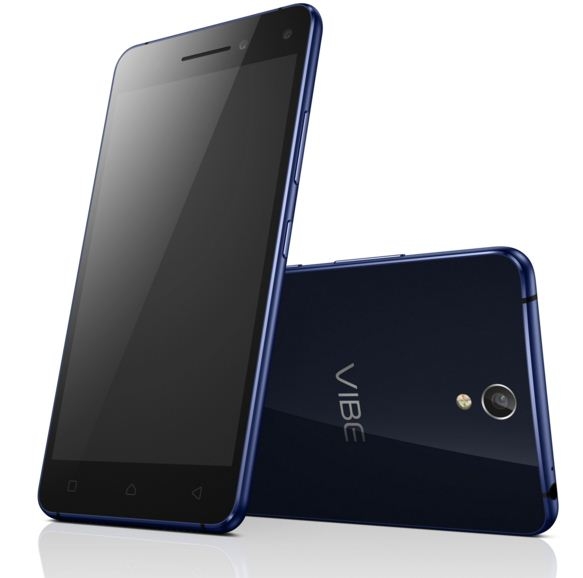mua Lenovo Vibe S1