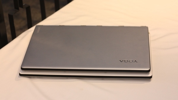lenovo yoga 900 chính hãng