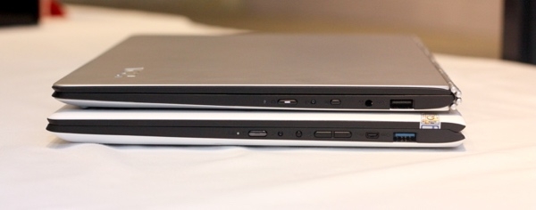lenovo yoga 700 chính hãng