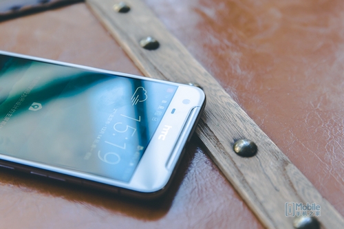 HTC One X9 giá bao nhiêu