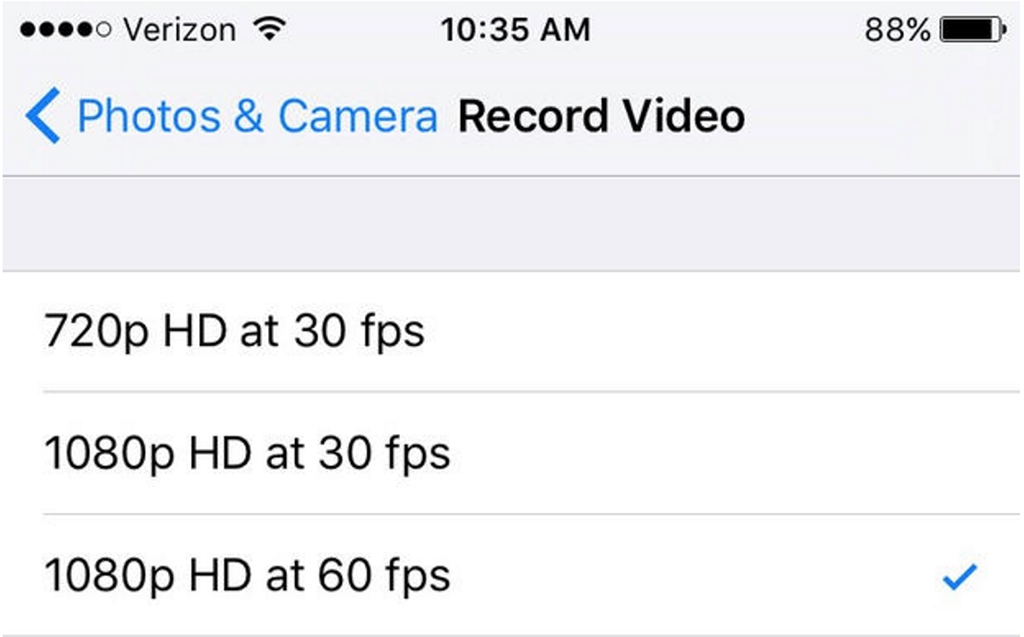 ios 9