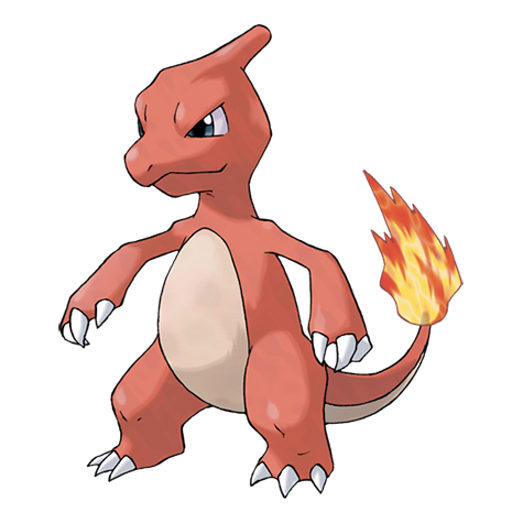 15 Pokemon khó thu phục nhất trong Pokemon GO 2