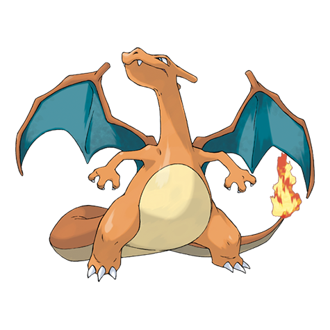 15 Pokemon khó thu phục nhất trong Pokemon GO 18