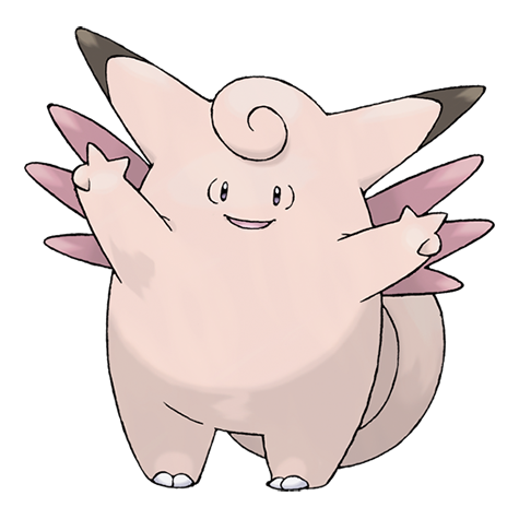 15 Pokemon khó thu phục nhất trong Pokemon GO 6