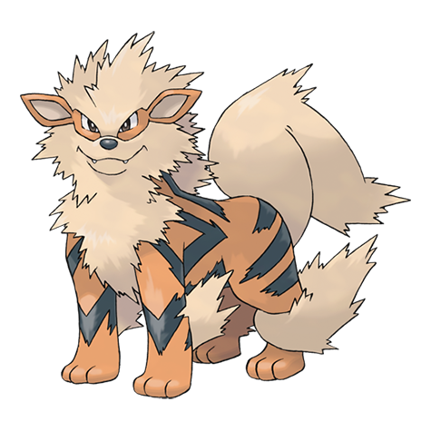 15 Pokemon khó thu phục nhất trong Pokemon GO 10