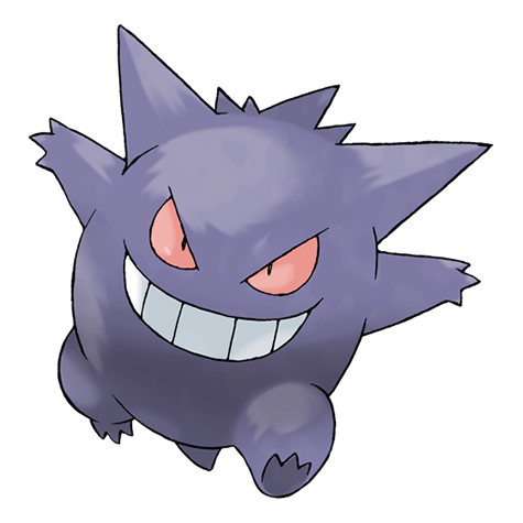 15 Pokemon khó thu phục nhất trong Pokemon GO 15