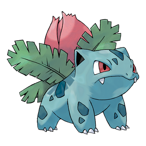 15 Pokemon khó thu phục nhất trong Pokemon GO