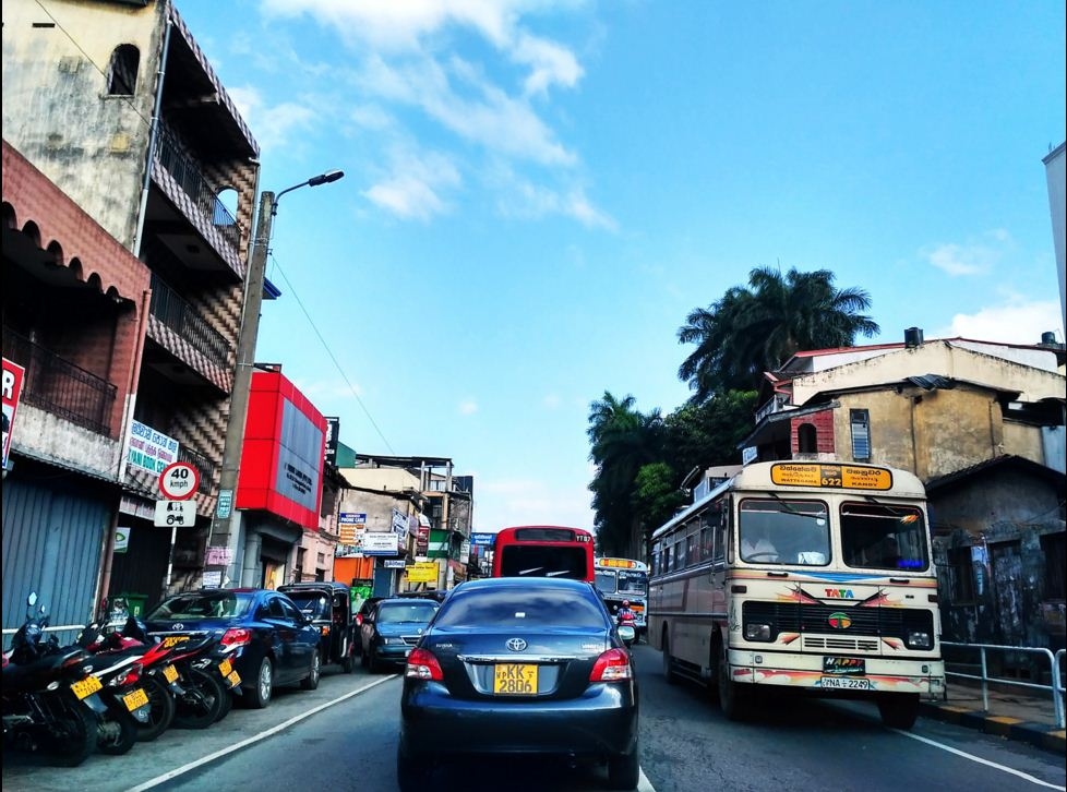 ảnh chụp xiaomi redmi 3