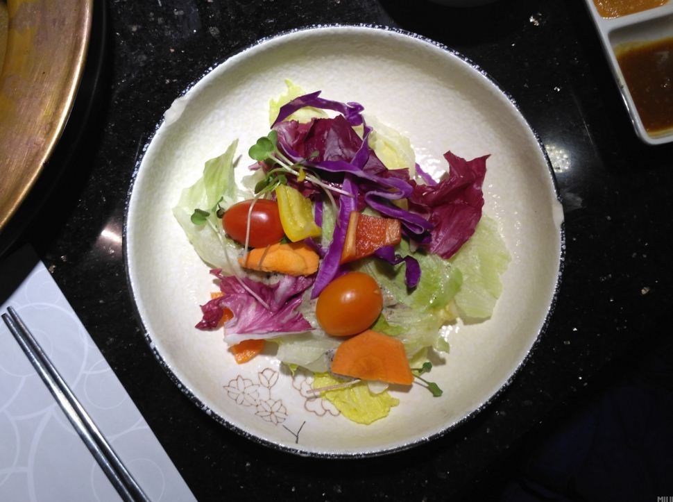 camera xiaomi redmi 3