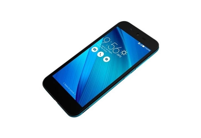 asus live chính hãng