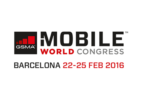 BlackBerry Vienna chạy Android sẽ xuất hiện tại MWC 2016