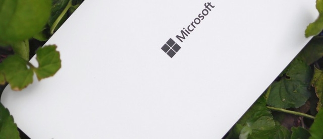 Điện thoại Lumia Phone X