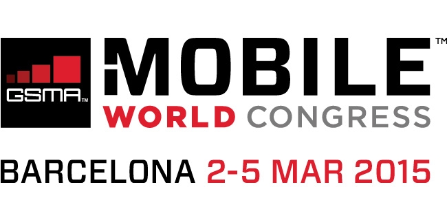 Sự kiện công nghệ MWC 2016