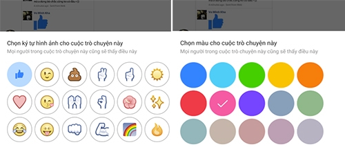 Sử dụng Facebook Messenger như thế nào để đạt hiệu quả nhất?