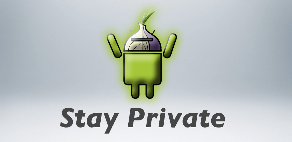 Tăng cường bảo mật trên Facebook Android