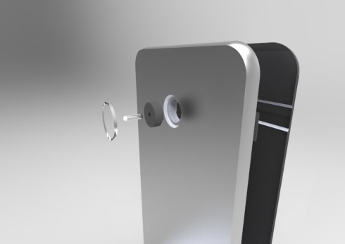 lumia 650