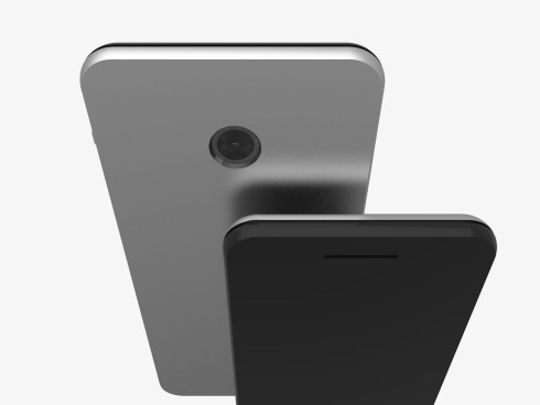 microsoft lumia 650