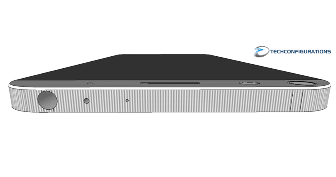 điện thoại lg g5