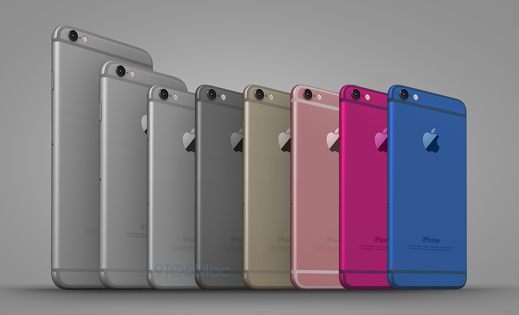 IPHONE 5SE