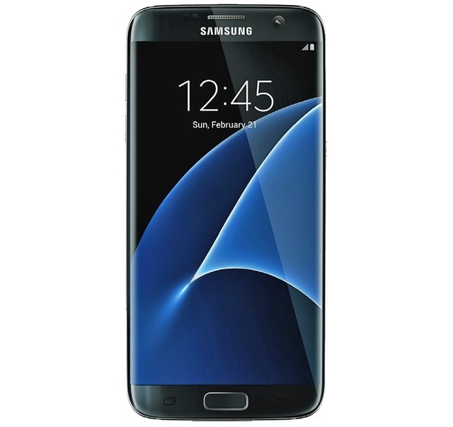 Bản thiết kế cuối cùng của Samsung Galaxy S7 và S7 edge
