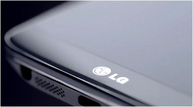 ra mắt lg stylus 2