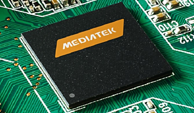 loi-bao-mat-tren-chip-danh-cho-di-dong-cua-mediatek