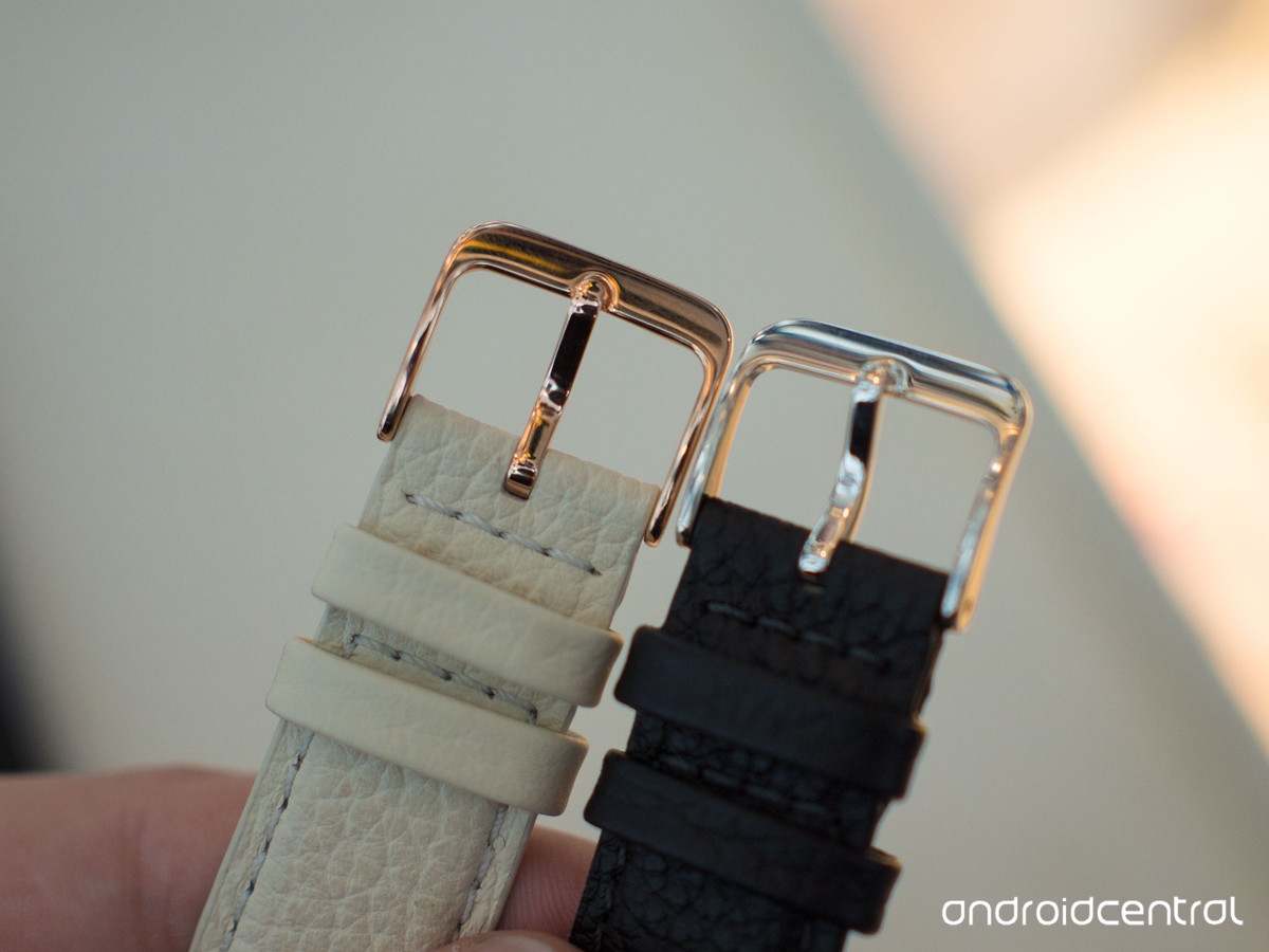 Gear S2 classic