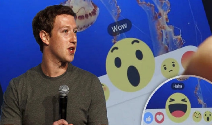 Facebook Messenger trở nên phổ biến trên thiết bị di động