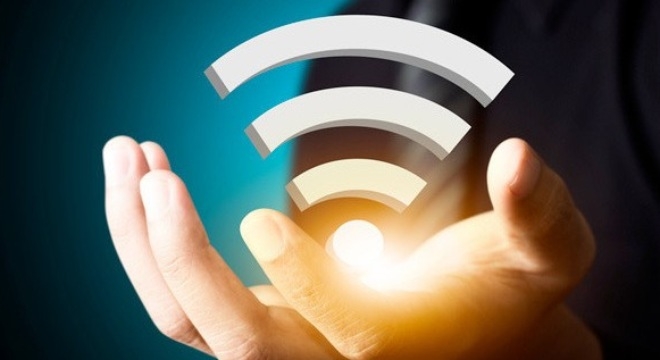 Tắt WiFi bằng giọng nói