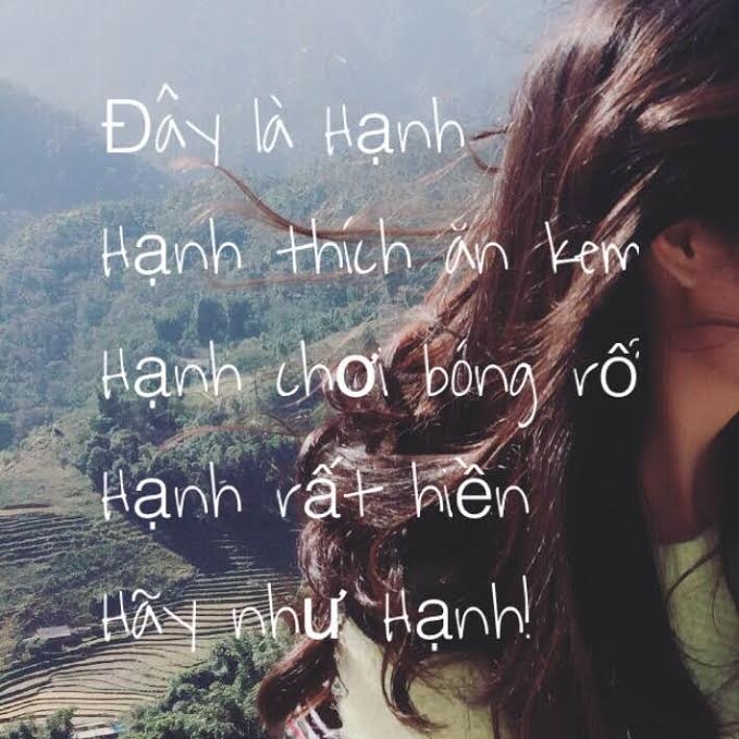Ảnh theo trào lưu Be Like Bill