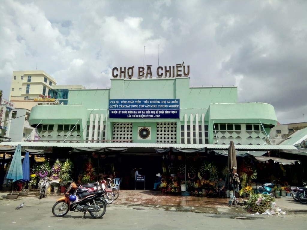 Đánh giá chi tiết camera của Mobiistar Lai Zumbo J