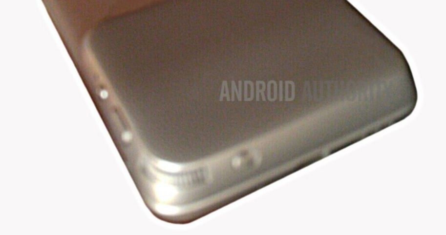 ra mắt lg g5