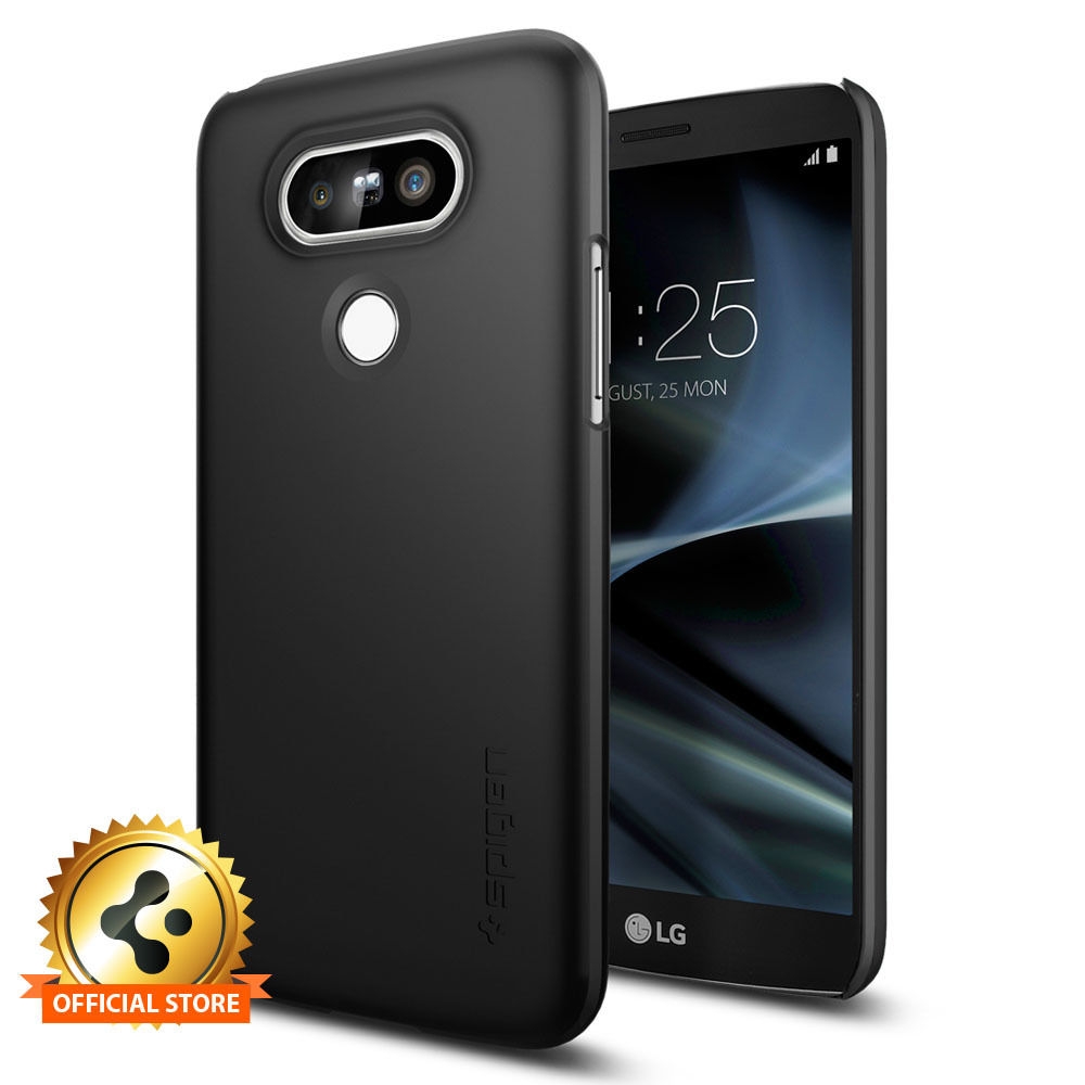điện thoại lg g5