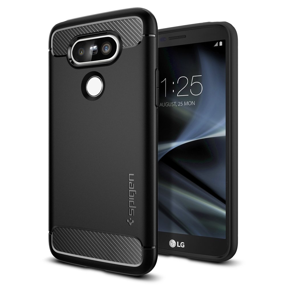 lg g5 chính hãng