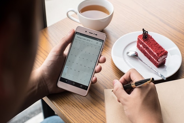 5 lý do khiến dân văn phòng không thể bỏ qua Mobiisar Lai Zumbo J