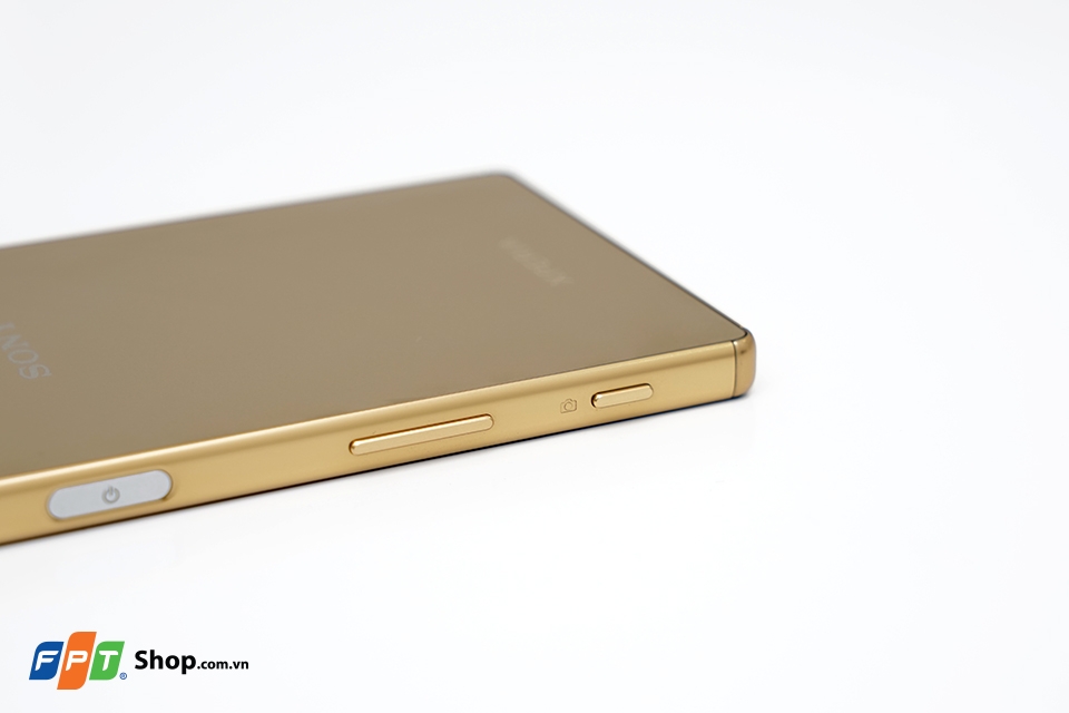 Sony Xperia Z5 Premium Sony Xperia Z5 Premium